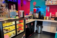 established dessert shop wirral - 2