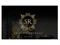 premier spa beauty salon - 1