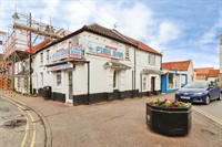 investment property norfolk - 1