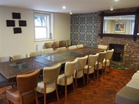 a first class leasehold - 2