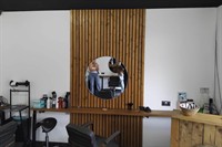 closed freehold hair salon - 3