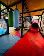 popular soft play centre - 3