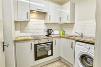residential investment portfolio - 3