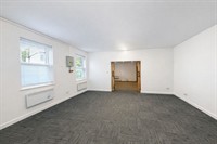 commercial property for sale - 3