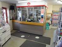 mains post office heart - 2