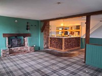 freehold pubs chester - 2