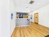 hotel peterhead - 2
