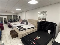 furniture retailer - 2