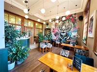 restaurant warrington - 3
