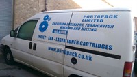 highly experienced engineering business - 2