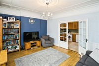 commercial property with accommodation - 2