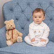award-winning baby child clothing - 1