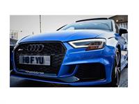 modern car accessories shop - 3
