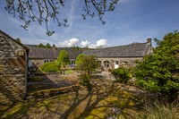 self catering cottages beautiful - 3