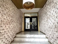 commercial property 4 waterloo - 2