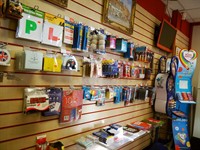 sub post office greetings - 3