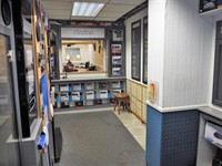 freehold premises halifax - 3
