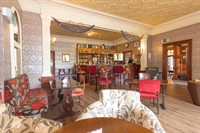 two stunning hotels run - 2