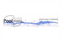 ground-breaking chemical-free pool system - 1