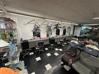 leasehold hair beauty salon - 2