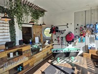 dog groomers - 1