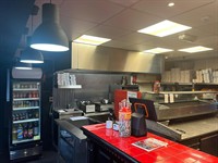 st neots go-to spot - 2