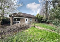 commercial bungalow property for - 3