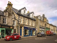 beale pyper ltd - 1