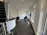 retail unit former hair - 3