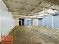 versatile commercial property presents - 2