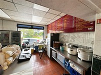 hot food takeaway property - 3