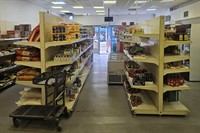 afro-caribbean food retailer orpington - 3