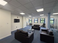 office space for sale - 3