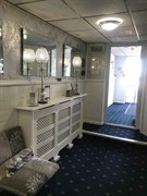 freehold hotels blackpool 22 - 3