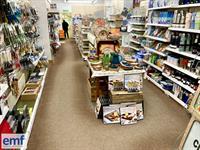 home kitchenware store with - 2