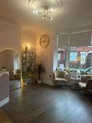 beauty salon west yorkshire - 2