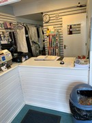 trusted village dry cleaning - 2