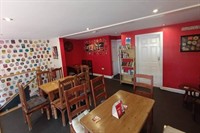 established independent pub nottingham - 2