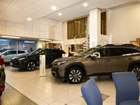 aird motors limited - 3