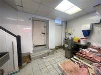 very long established butchers - 3