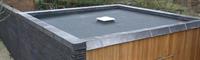 well-established roofing company london - 3