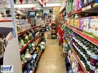 pet supplies accessories - 3