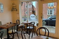 established brunch cafe bakery - 2