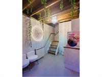 stylish beauty spa business - 2