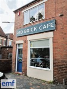 charming community cafe friendly - 2