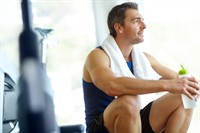 established independent gym fitness - 3