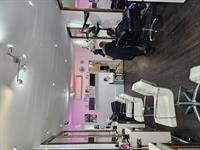 thriving hair beauty salon - 1