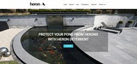 specialist pond protection supplier - 3