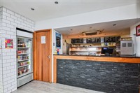 freehold fish chip takeaway - 3