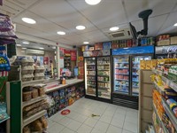 busy main post office - 3